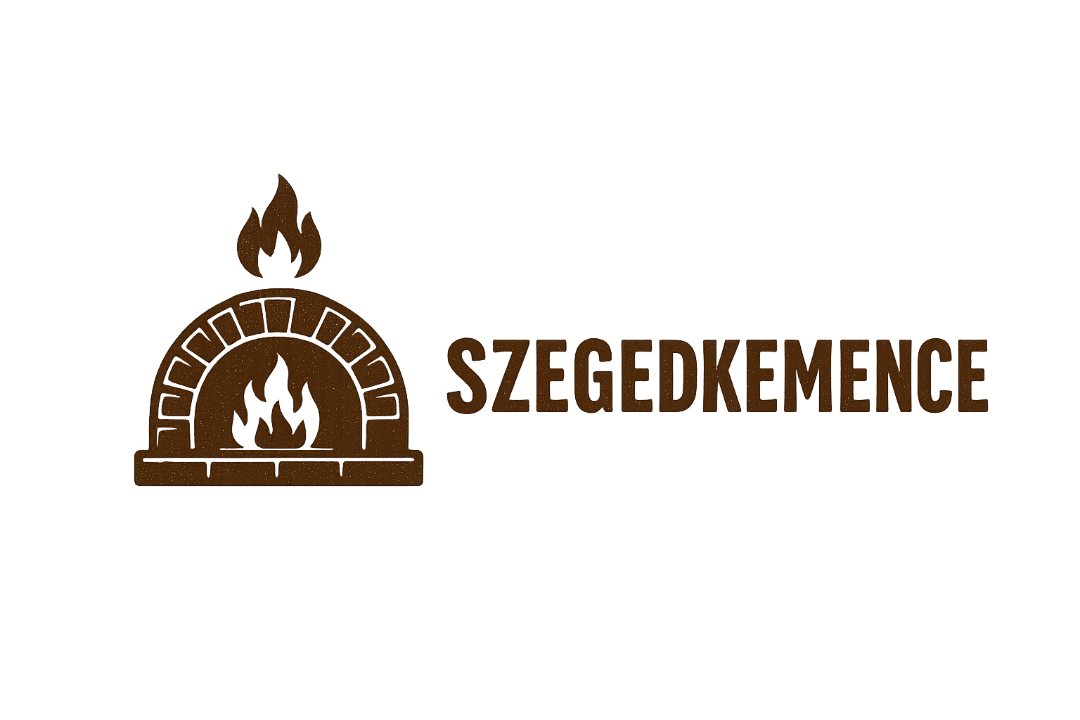 Cserépkályha Szeged