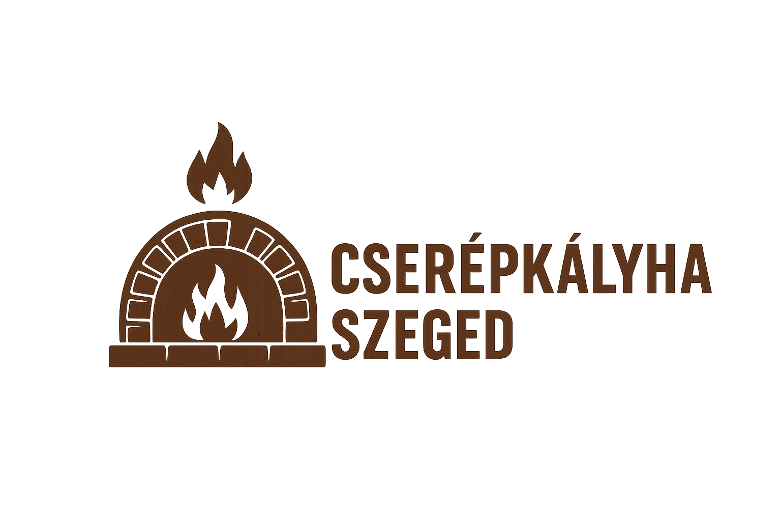Cserépkályha Szeged